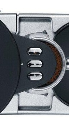 GRAEF CM 900