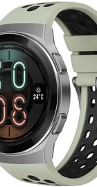 HUAWEI Watch GT 2e Mint Green (55025275)