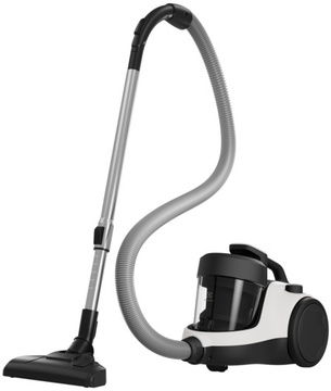 Electrolux ECC21-2IW