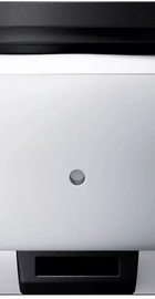 Insta360 GO 3 64GB Standalone EU (CINSABKA-GO3)