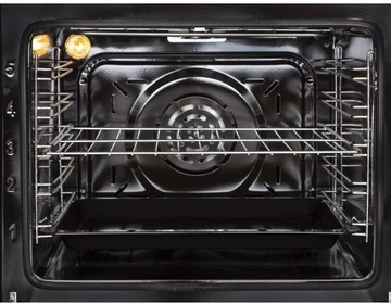 Ventolux BRISTOL 6 MT (WH)