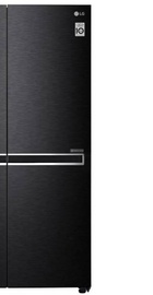 LG GC-L247CBDC