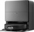 RoboRock Saros 20 Sonic Complete Black