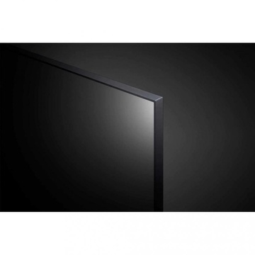LG 50UP78003