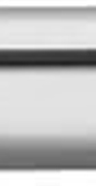 HP 14-em0020ua (91M29EA)