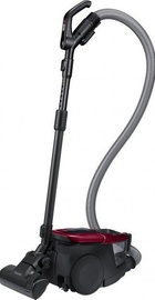 Samsung VC07M31A1HP