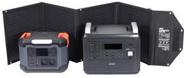 2E 1200W (2E-OPS-1200)