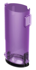 Rowenta X-nano Essential RH1129WO