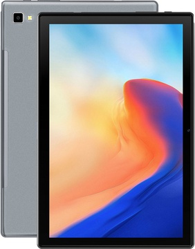Blackview Tab 8 4/64GB LTE Grey