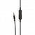 HyperX CloudX Chat Headset for Xbox (HX-HSCCHX-BK)