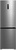 Midea MDRB470MGF46OM