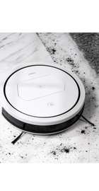Ardesto RVC-S1300W