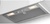 Faber INKA PLUS HC X A52 (305.0602.047)