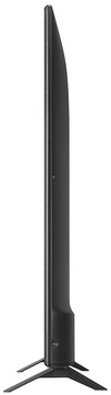 LG 82UN8500