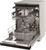 Whirlpool W7F HP33 X