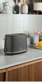 Electrolux E7T1-6BP