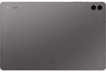 Samsung Galaxy Tab S9 FE Plus 5G 8/128GB Gray (SM-X616BZAA)