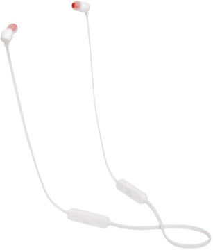 JBL Tune 115 TWS White (JBLT115TWSWHT)