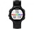 Garmin Forerunner 735XT Black/Grey Watch Only (010-01614-00)