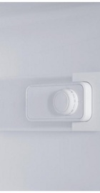 HEINNER HF-H2206XF+