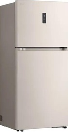 LG GR-H922PEBQ