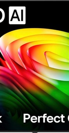 LG OLED77B65