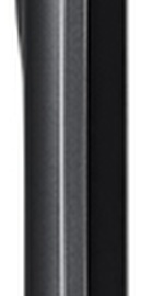 LG H324 Leon Titan (UA UCRF)