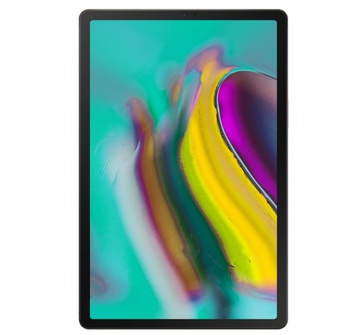 Samsung Galaxy Tab S5e 4/64 Wi-Fi Gold (SM-T720NZDA)