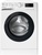 Indesit OMTWSE 61293 WK UA
