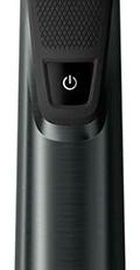 Philips Multigroom series 7000 MG7785/20