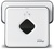 iRobot Braava 390T