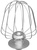 ELECTROLUX E5KM1-4SWB