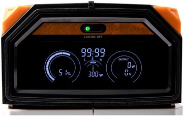 Technaxx TX-201 300W