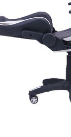 Art Metal Furniture(AMF) VR Racer Blade (515280)