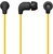 AIAIAI Pipe with microphone Fools Gold