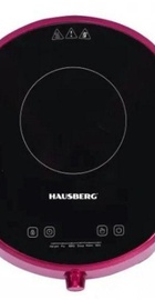 Hausberg HB-1527RZ