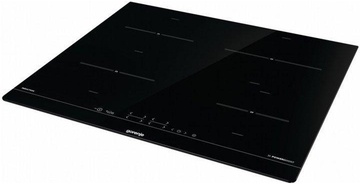 Gorenje IT641BSC7
