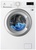 Electrolux EWW1685SWD