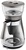 Delonghi ICM 17210