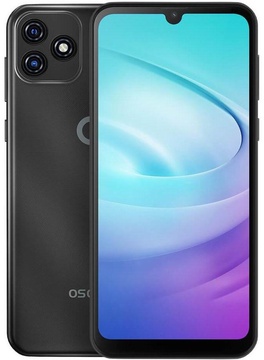 Blackview Oscal C20 1/32Gb Black