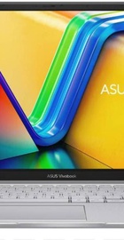 ASUS VivoBook 15 X1504ZA Cool Silver (X1504ZA-BQ1567)