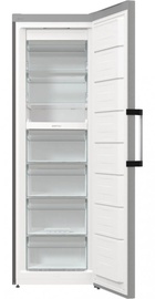 Gorenje FN619EAXL6