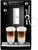 Melitta Caffeo Solo & Perfect Milk Black E957-201