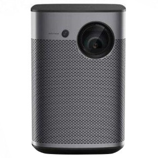 XGiMi Halo (WK03A)