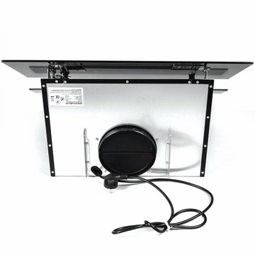 Grunhelm GVN 830 B