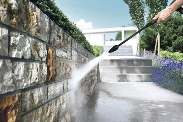 Karcher K 7 Power Flex (1.317-300.0)