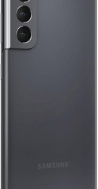 Samsung Galaxy S21 SM-G9910 8/256GB Phantom Grey