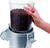 Delonghi 500 GR DL (5513290061)