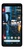 Google Pixel XL 2 64GB Just Black