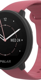 Polar Unite Pink S-L (90081802)